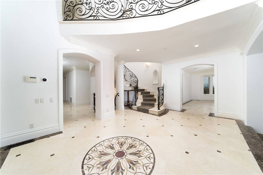 10472 Villa Del Cerro