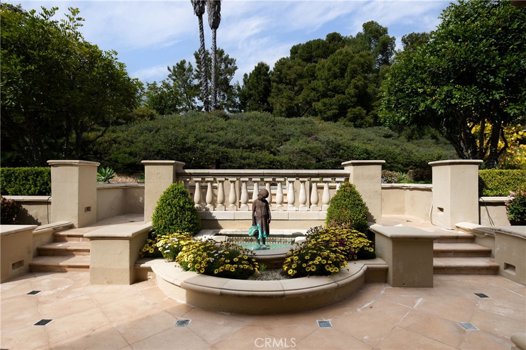 10472 Villa Del Cerro