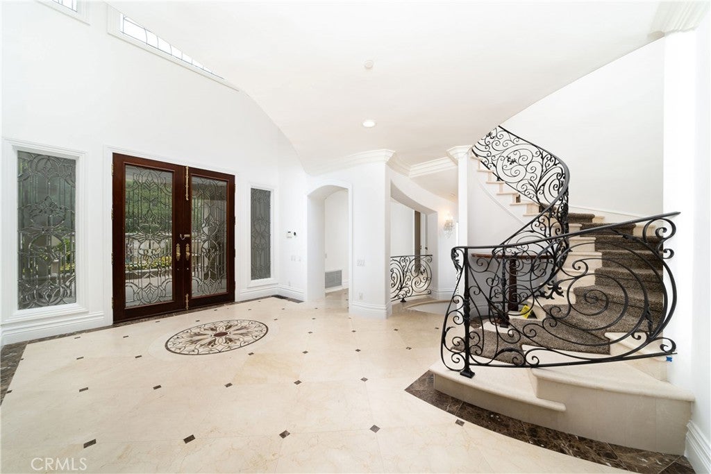 10472 Villa Del Cerro