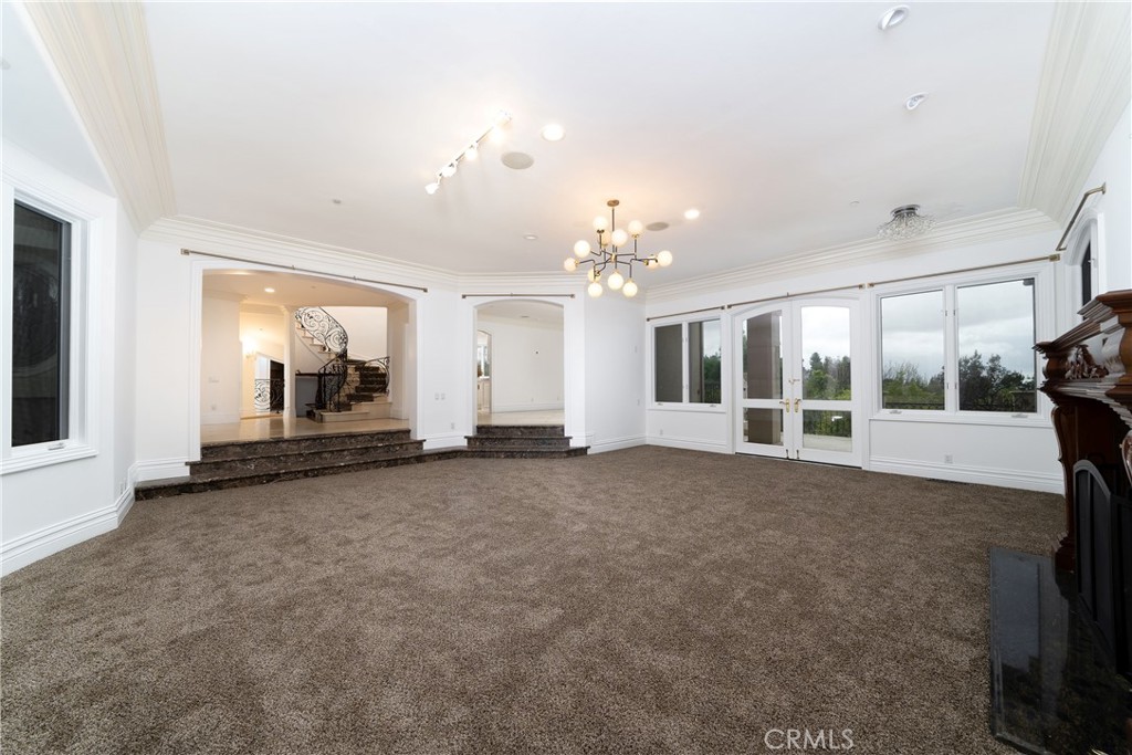 10472 Villa Del Cerro