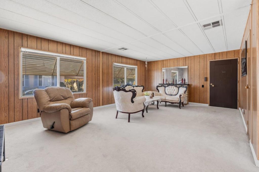 102 Quail Hollow Drive 102