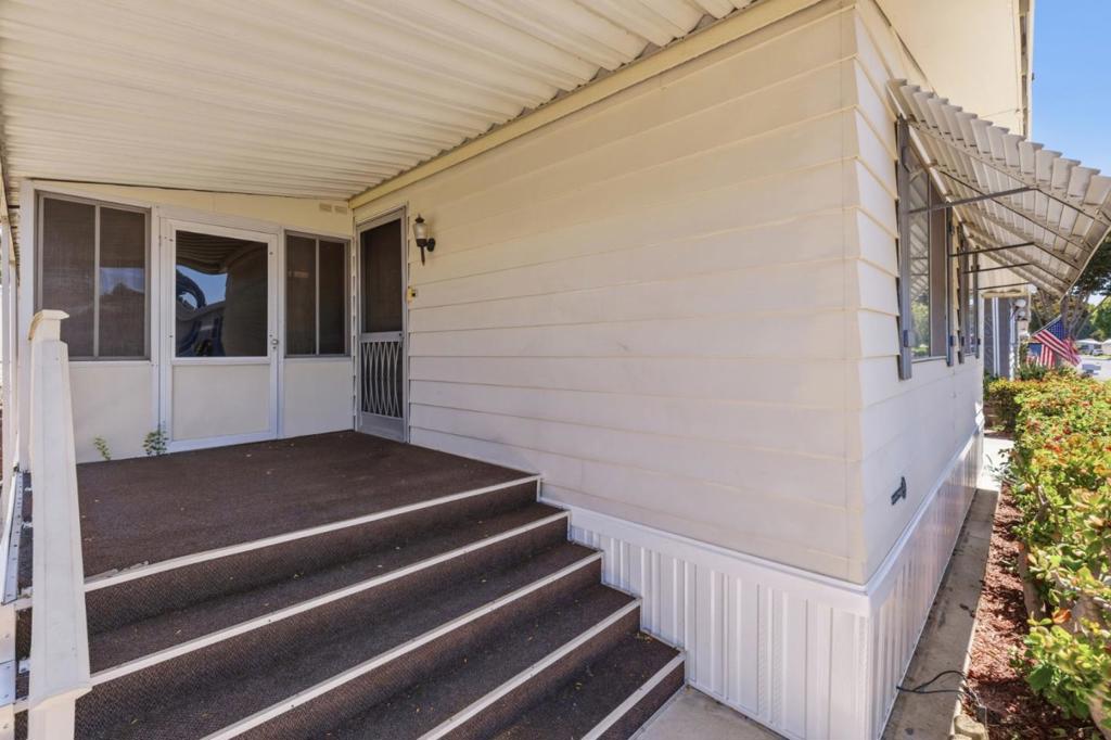 102 Quail Hollow Drive 102