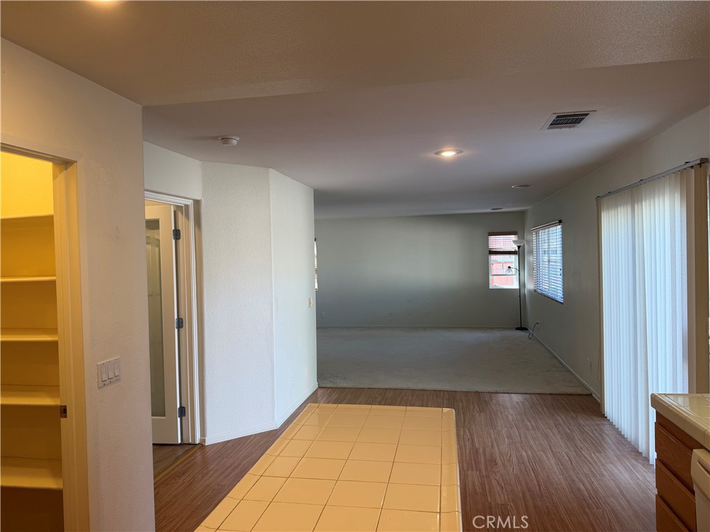 31799 Sandhill