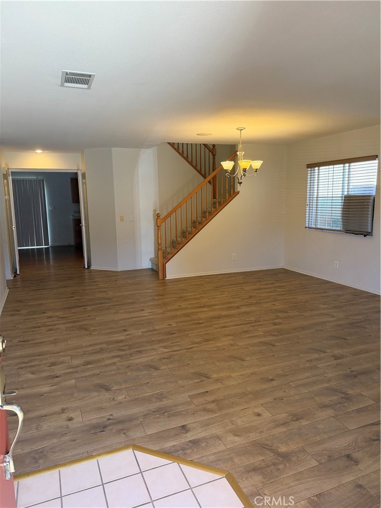 31799 Sandhill