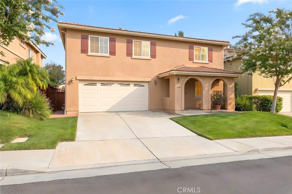 31799 Sandhill