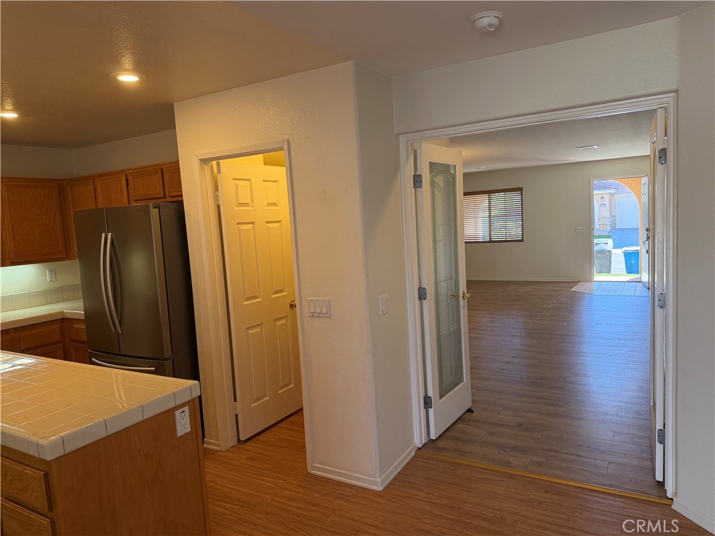 31799 Sandhill