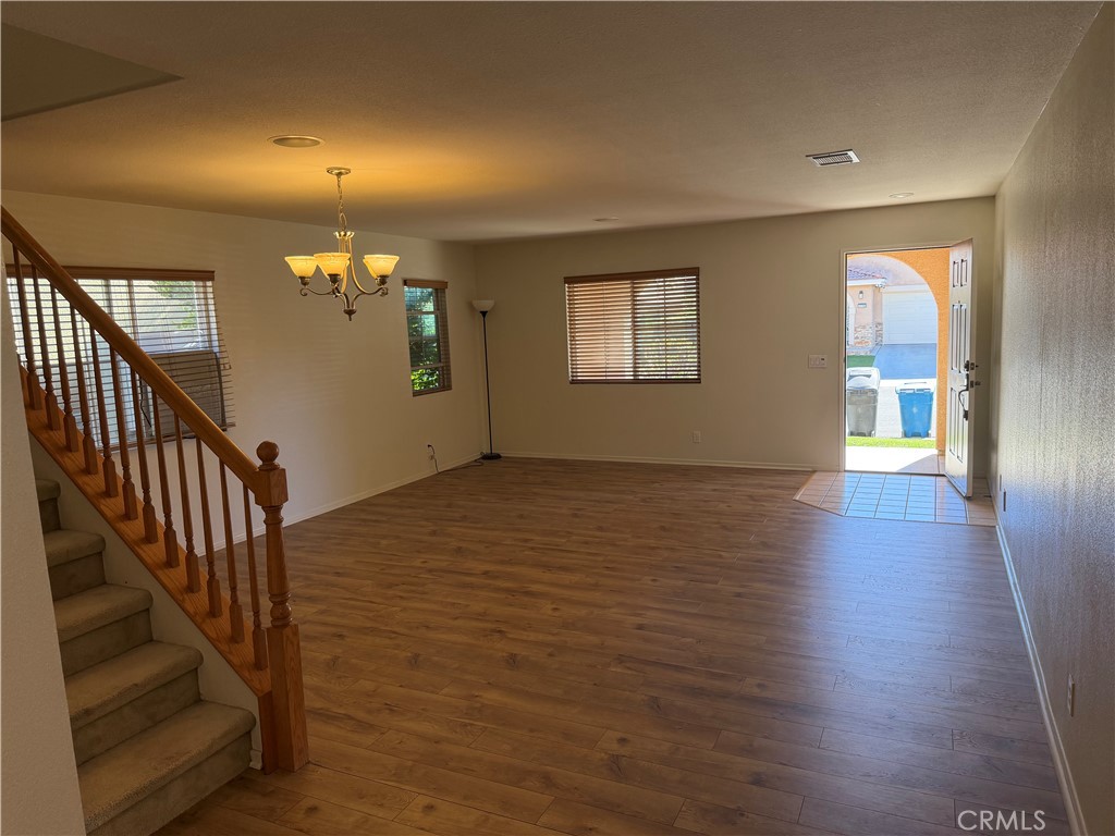 31799 Sandhill