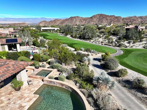 Photo of 50078 Desert Arroyo Trail, Indian Wells, CA 92210 (MLS # 219141560DA)