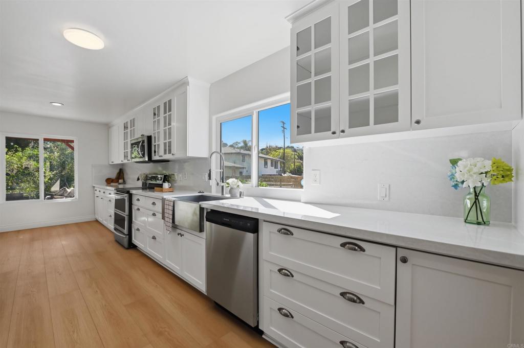 3404 S Cordoba Avenue