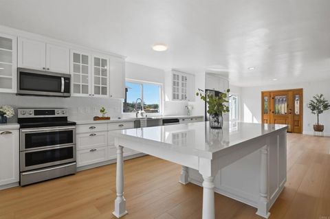 3404 S Cordoba Avenue Spring Valley CA 91977