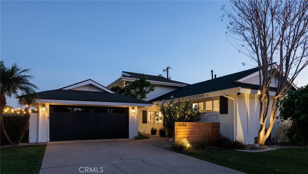 13392 Farmington Road