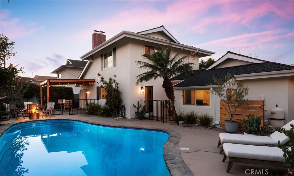 13392 Farmington Road