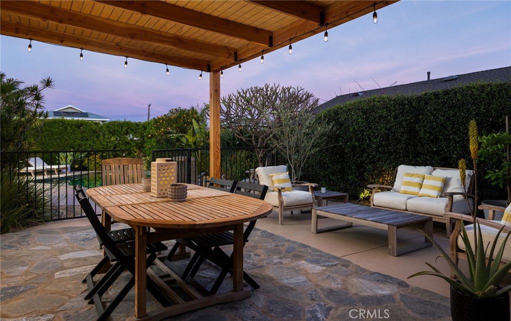 13392 Farmington Road