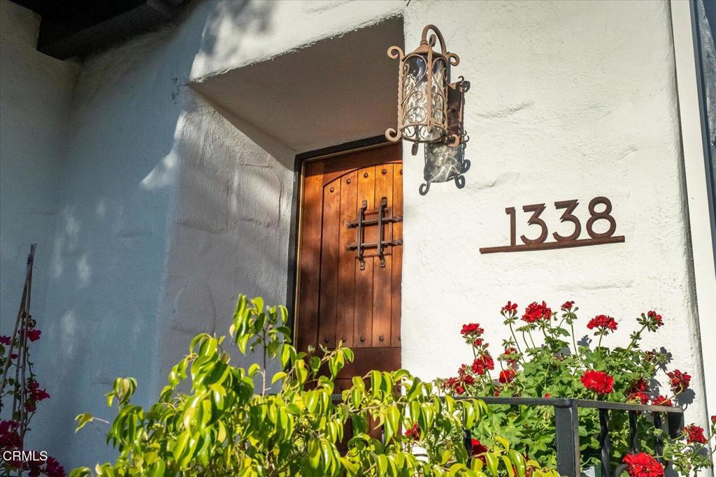 1338 Carmen Drive