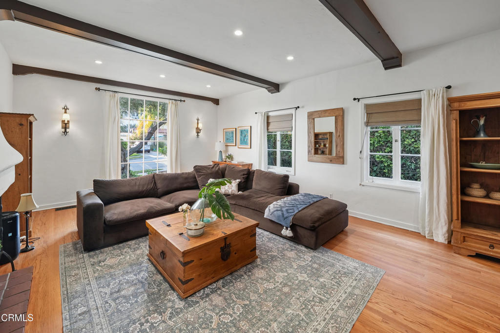 1338 Carmen Drive