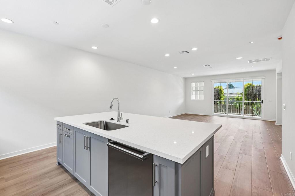 2544 Thyme Way