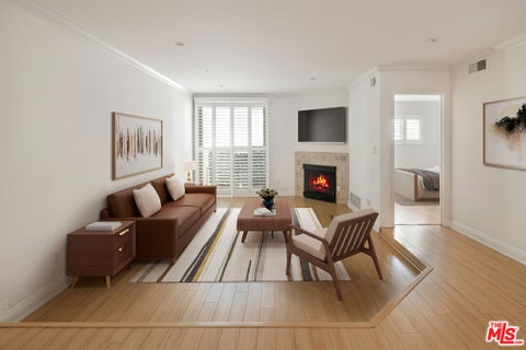 Featured picture for the property 26991035
