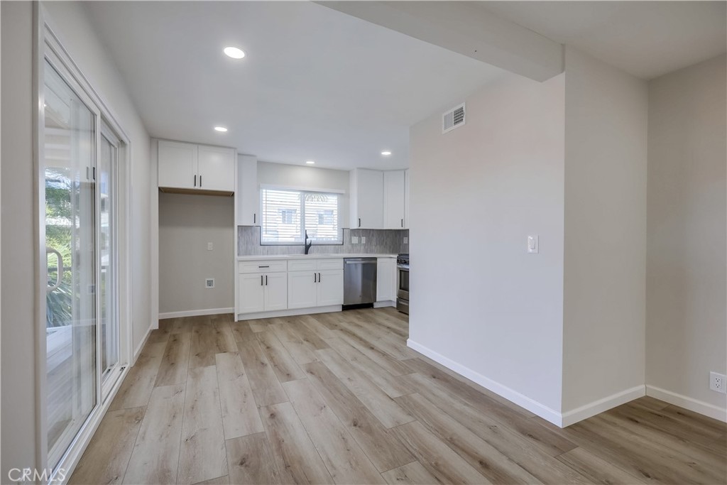 other - Residential Lease