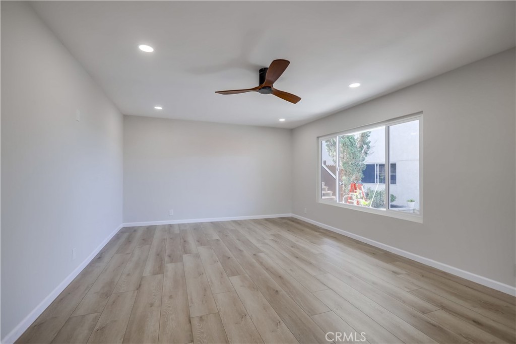 other - Residential Lease