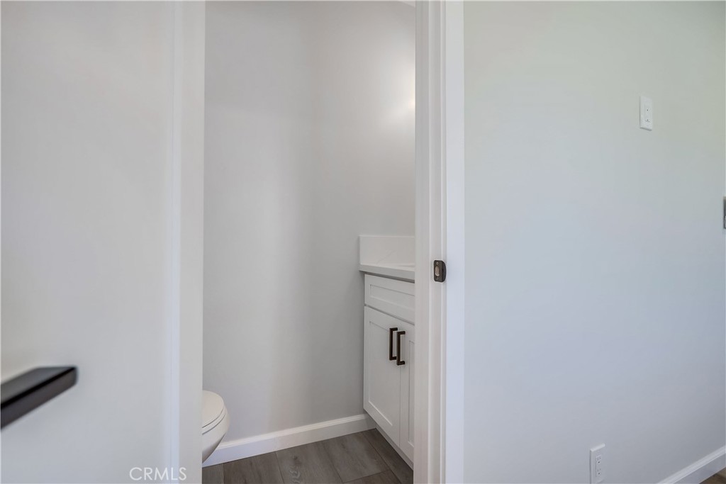 other - Residential Lease