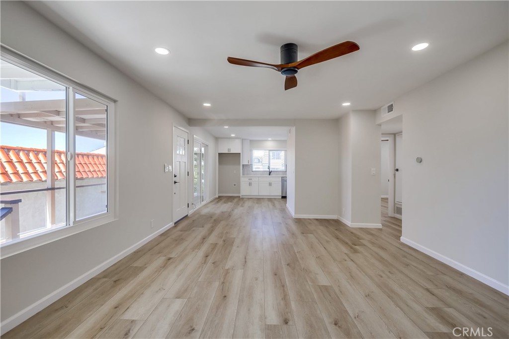 other - Residential Lease
