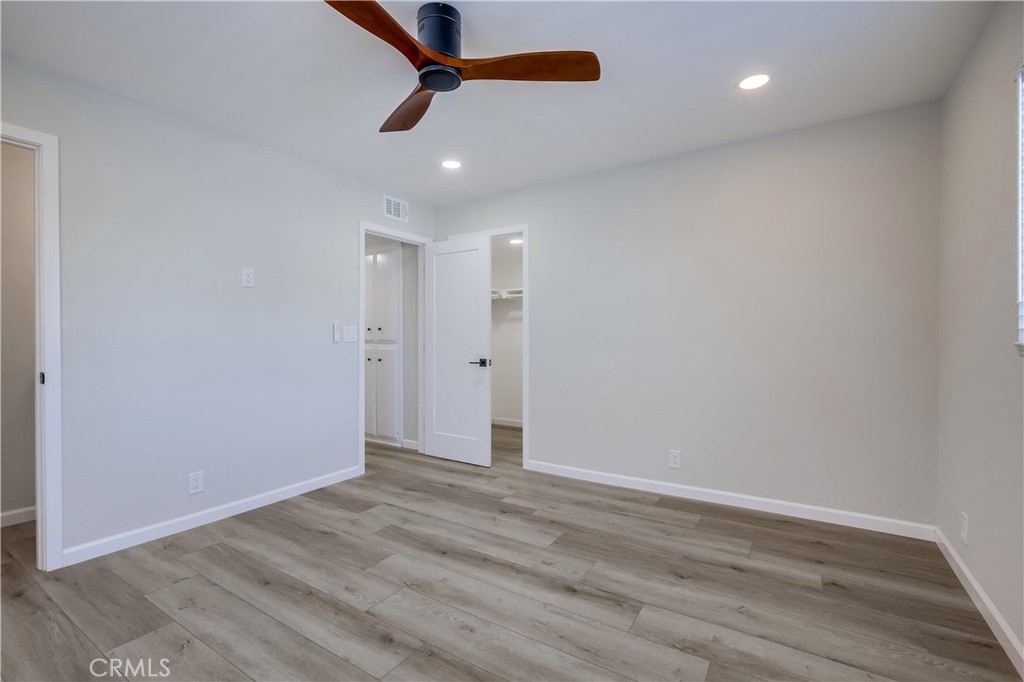 other - Residential Lease