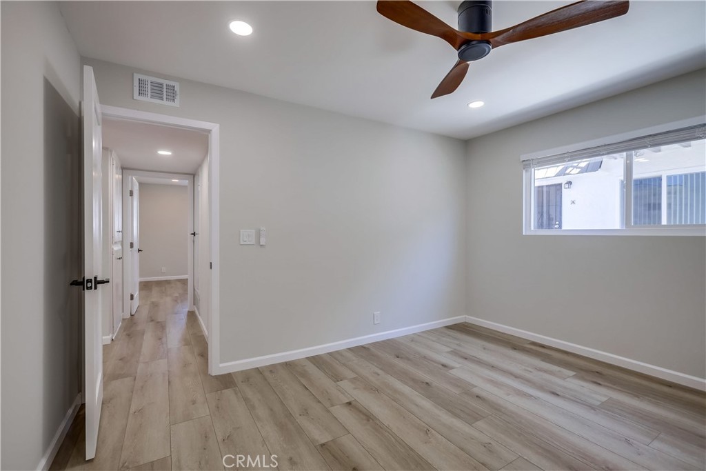 other - Residential Lease