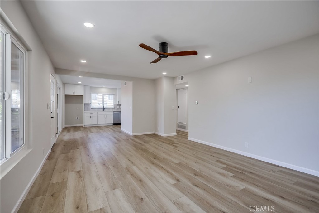 other - Residential Lease
