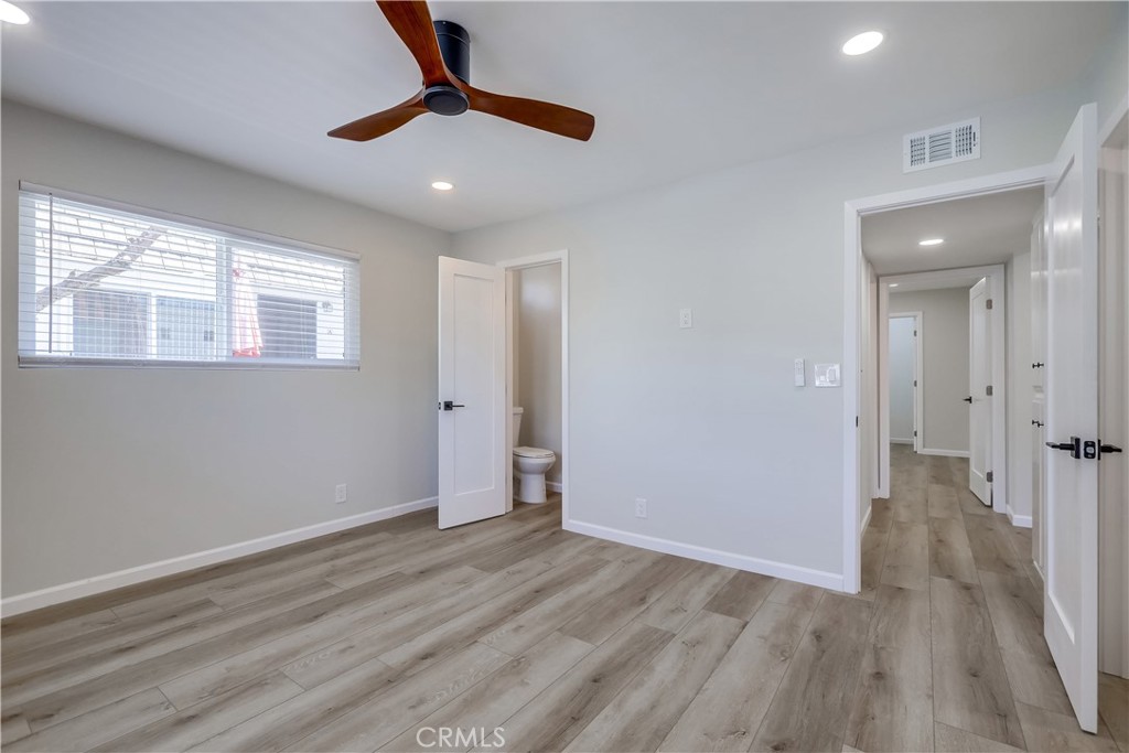 other - Residential Lease