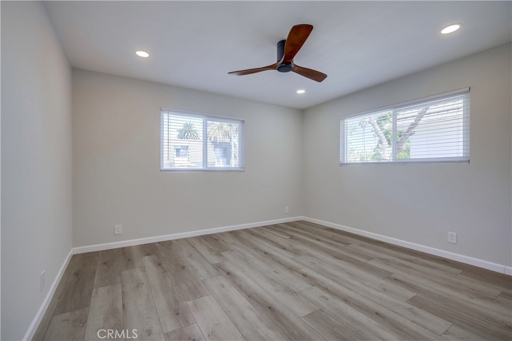 other - Residential Lease