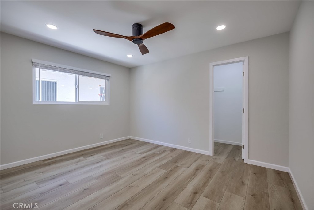 other - Residential Lease