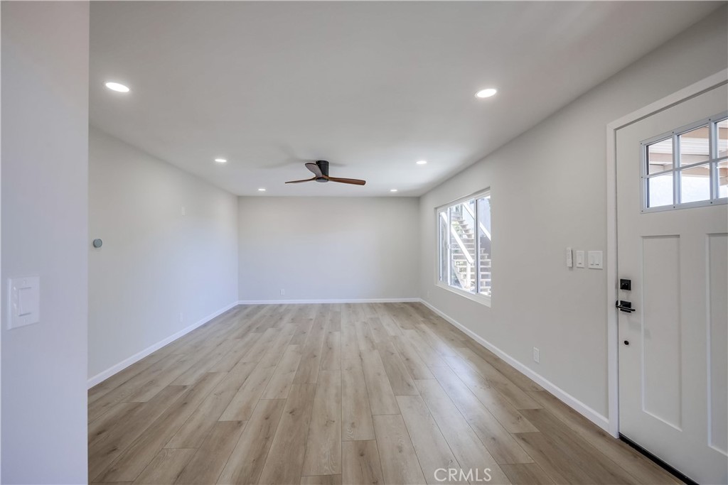 other - Residential Lease