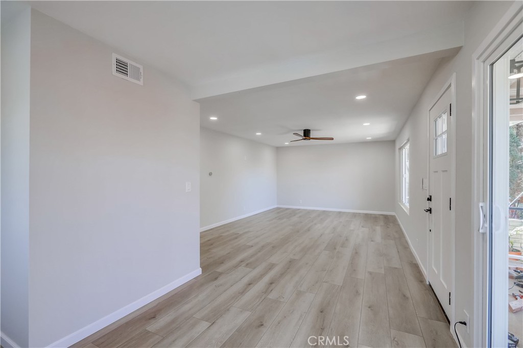 other - Residential Lease