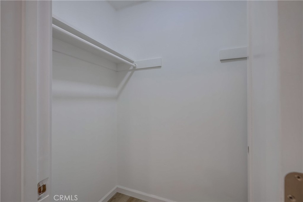 other - Residential Lease