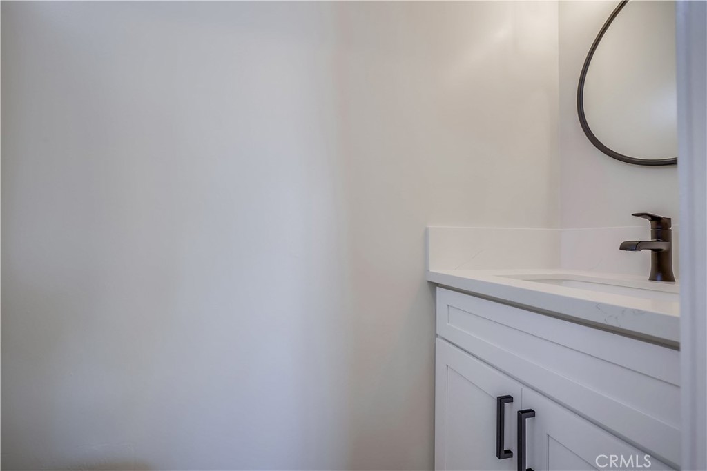 other - Residential Lease