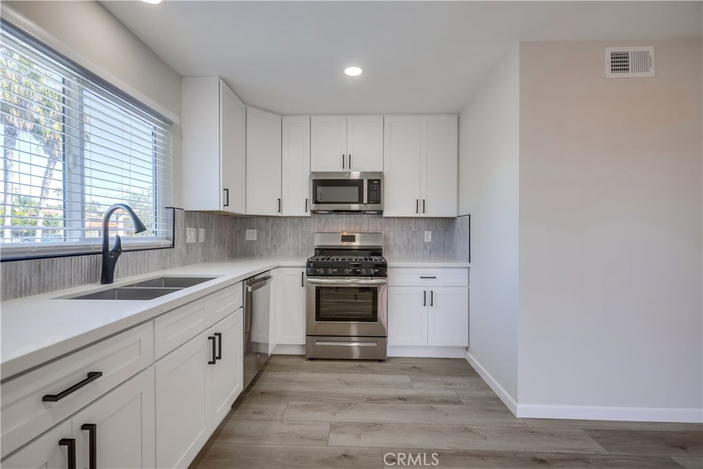 other - Residential Lease