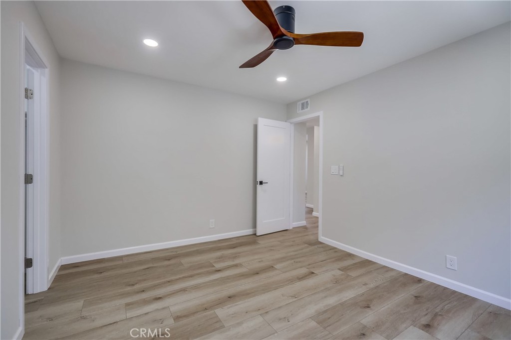 other - Residential Lease