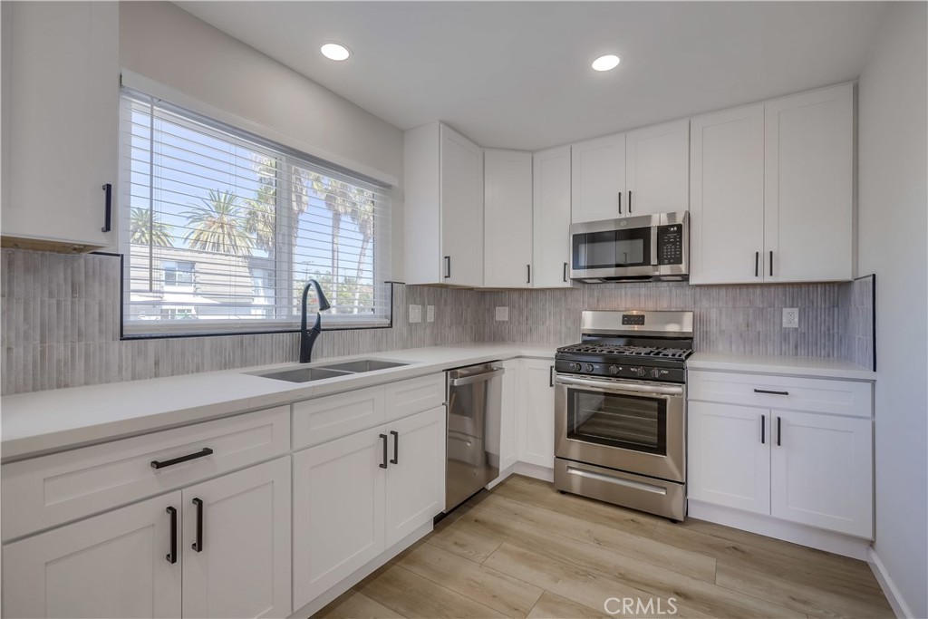 other - Residential Lease