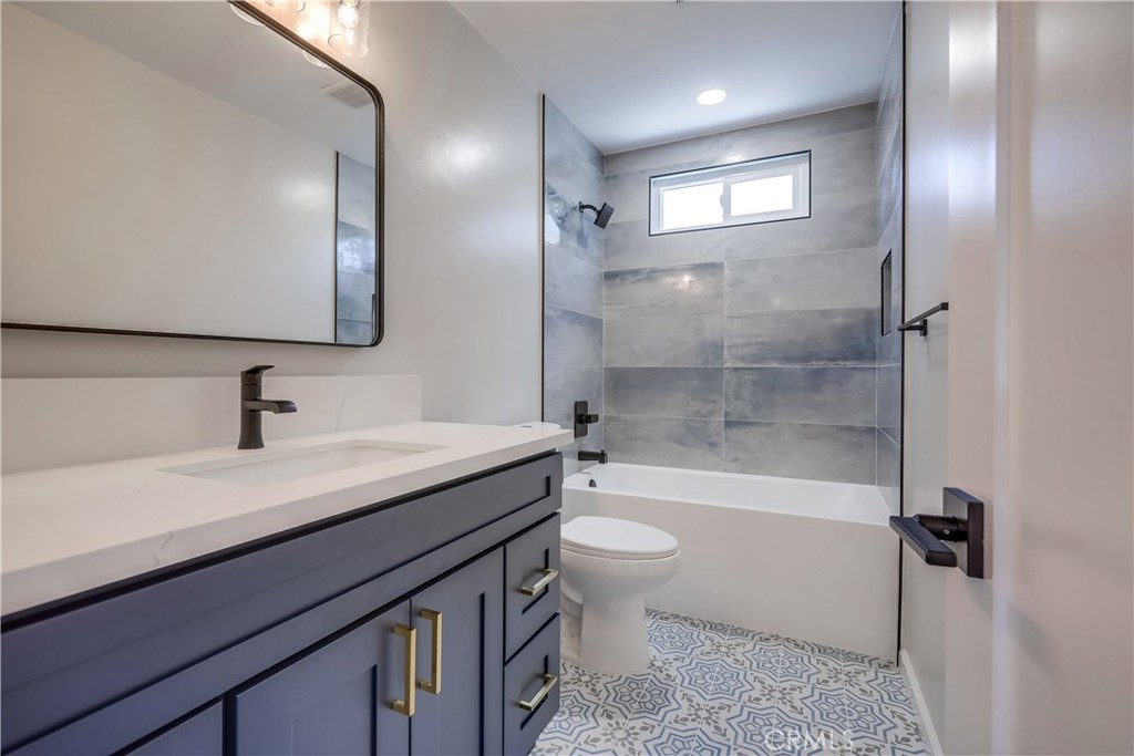 other - Residential Lease