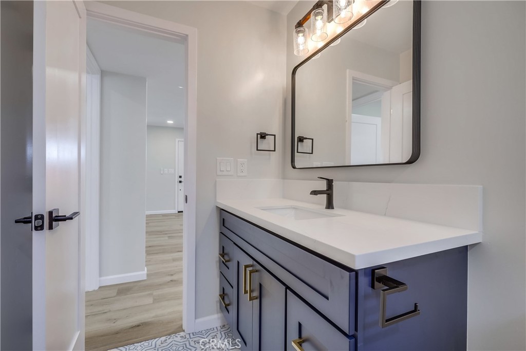 other - Residential Lease