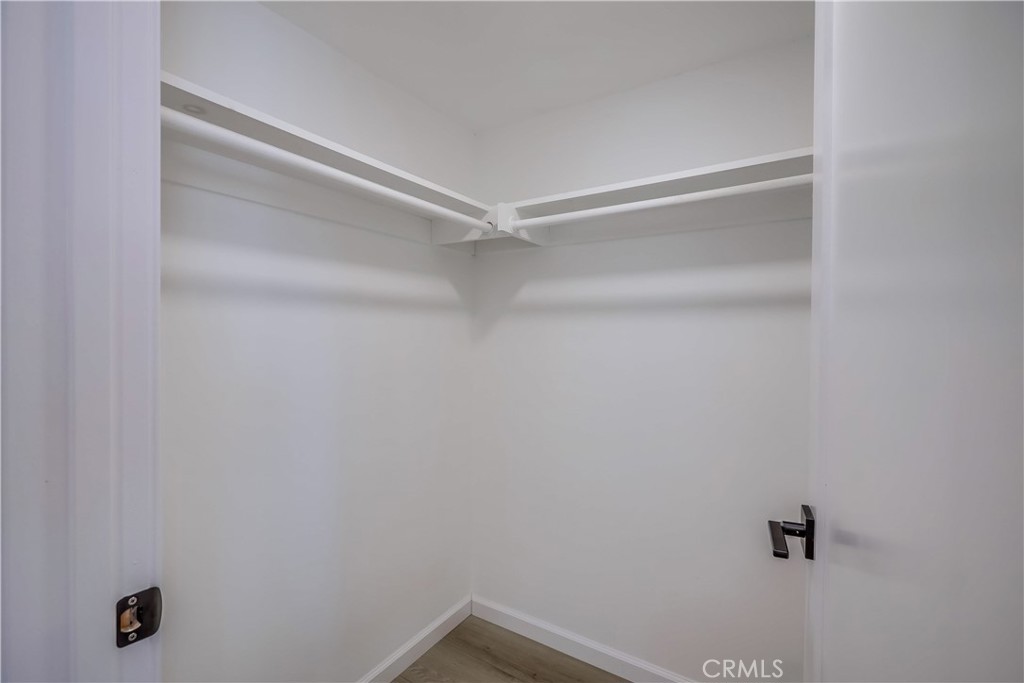 other - Residential Lease