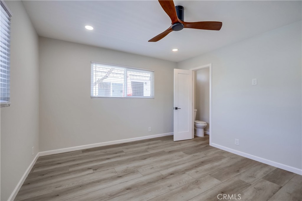 other - Residential Lease