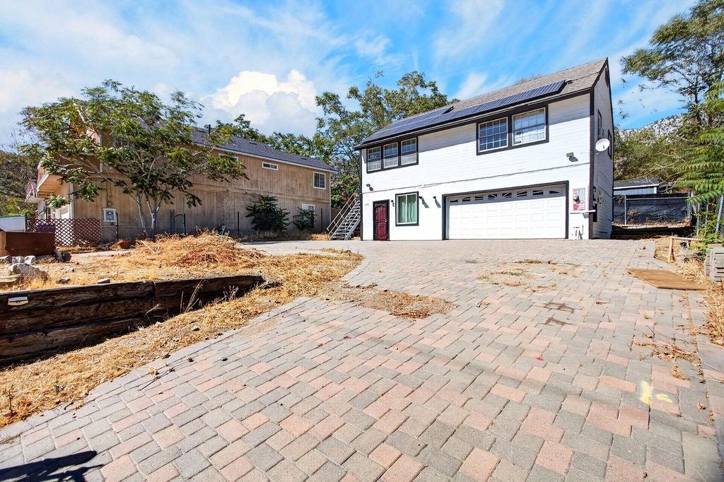 4141 Willow Trail