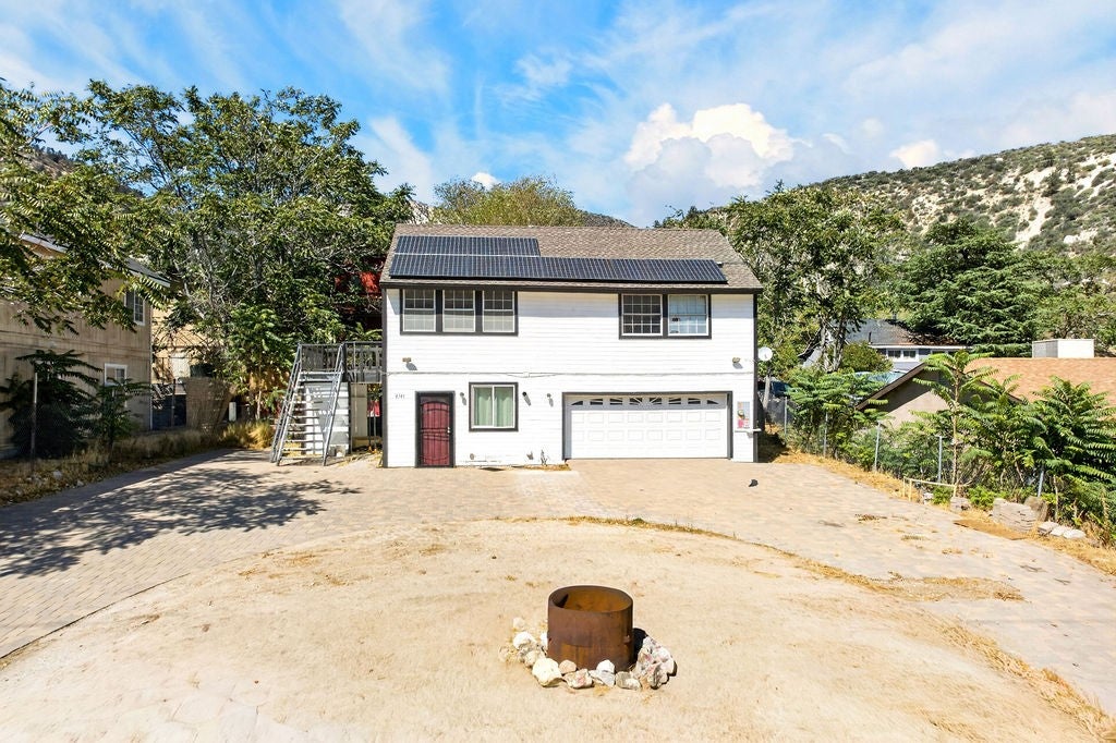4141 Willow Trail