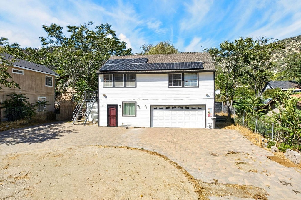 4141 Willow Trail