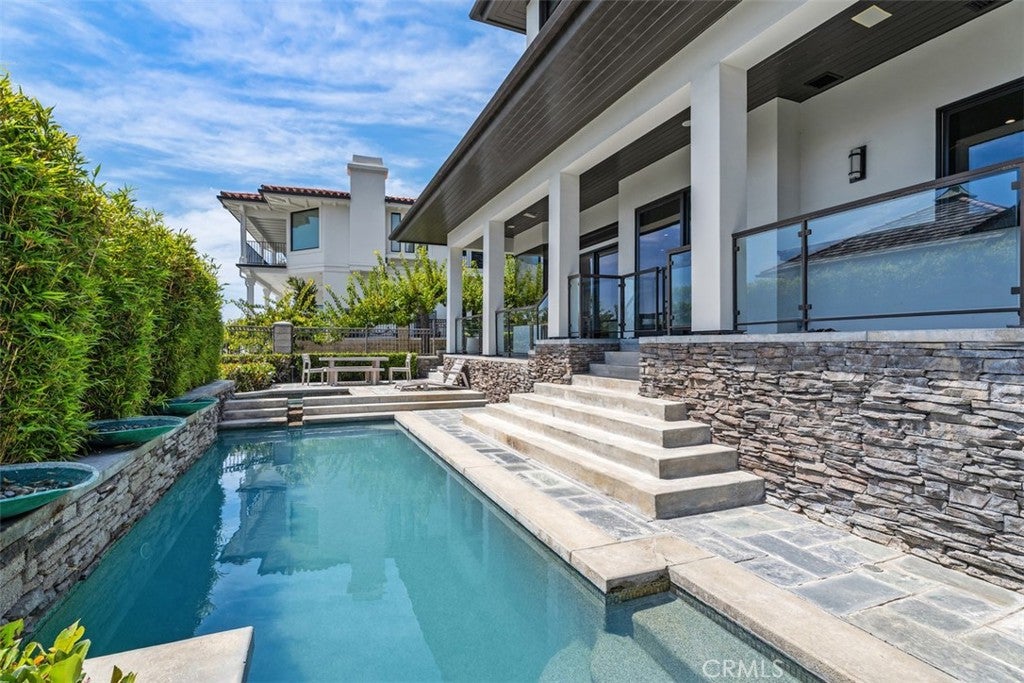 2907 Cliff Drive, Newport Beach CA 92663 - Photo 41