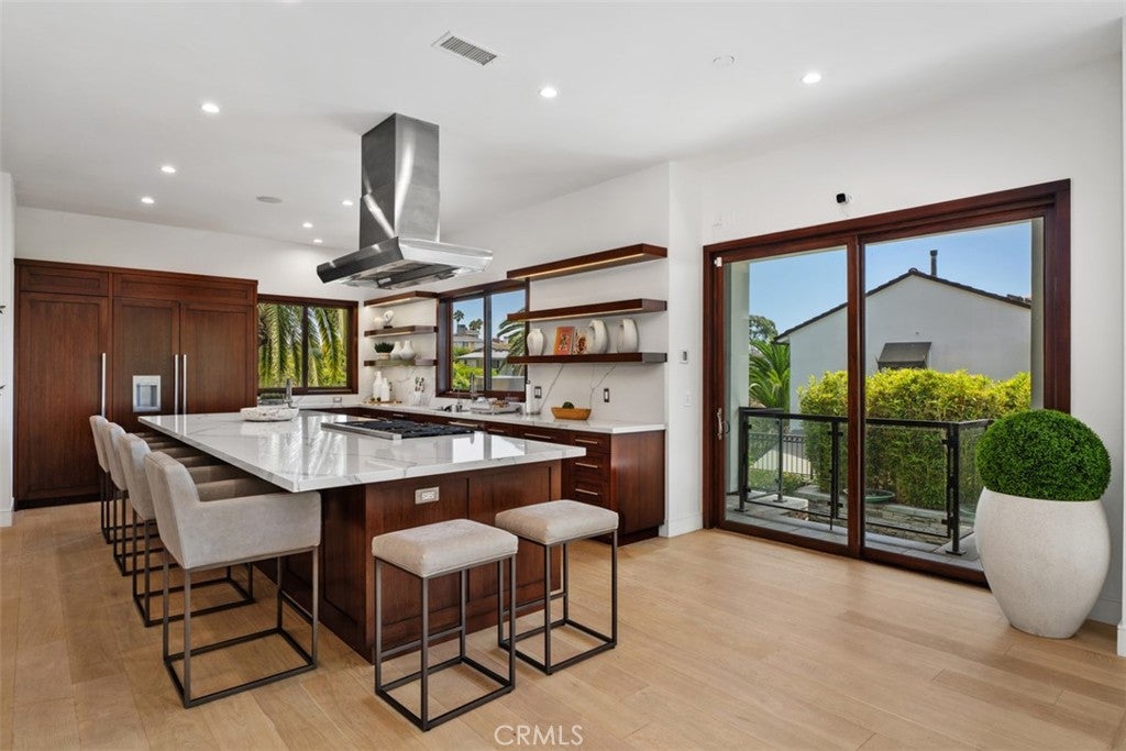 2907 Cliff Drive, Newport Beach CA 92663 - Photo 6