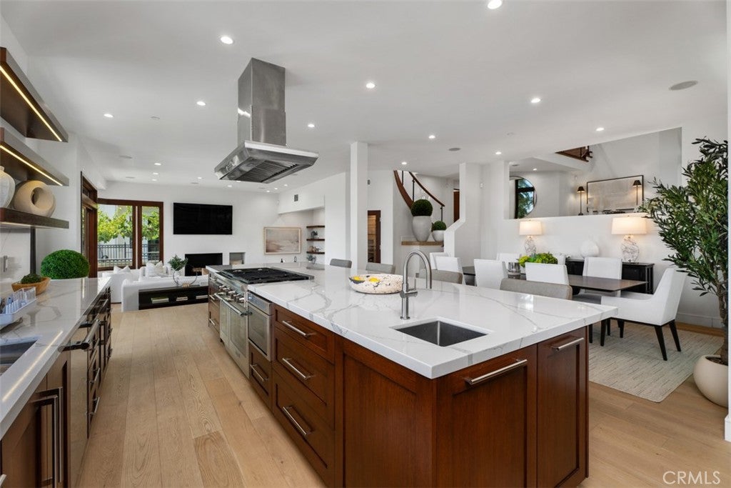 2907 Cliff Drive, Newport Beach CA 92663 - Photo 8