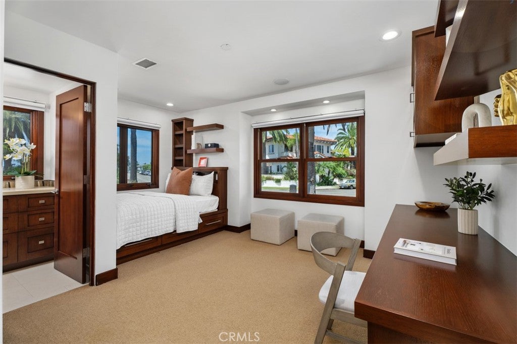2907 Cliff Drive, Newport Beach CA 92663 - Photo 28