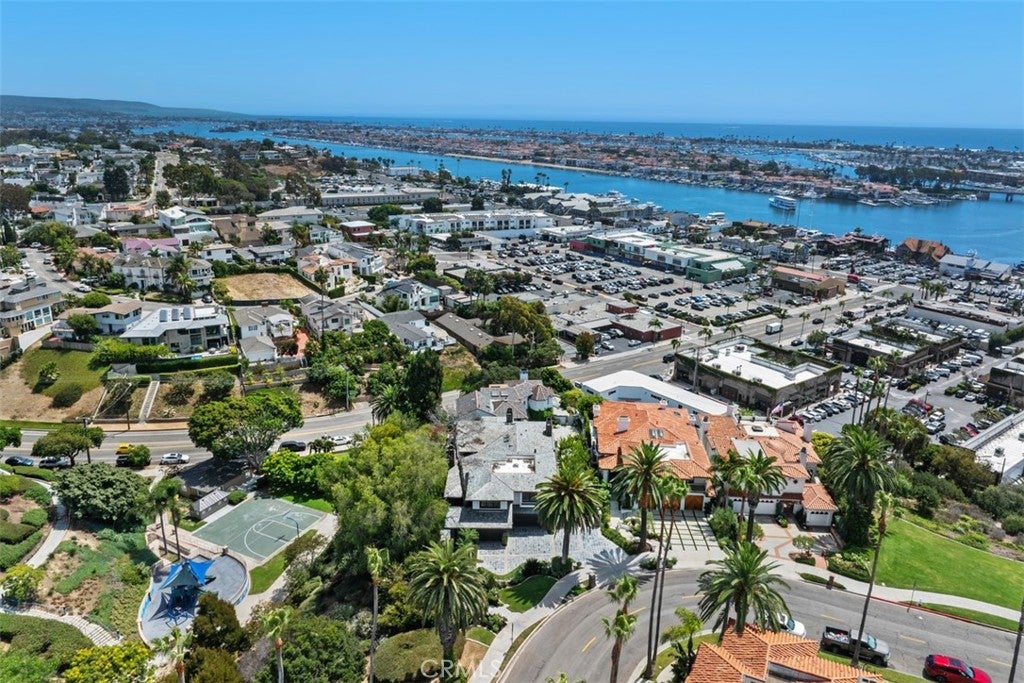 2907 Cliff Drive, Newport Beach CA 92663 - Photo 44